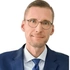 Profil-Bild Rechtsanwalt Rüdiger Weichelt LL.M.